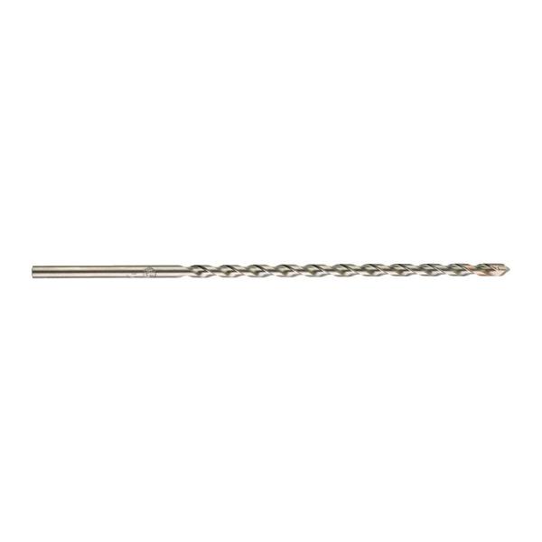 УНИВЕРСАЛЬНОЕ СВЕРЛО MPD1 7 x 100 - 1 pc 4932430157