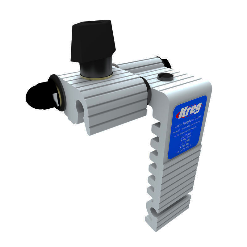 Ограничитель детали Kreg PRS7850