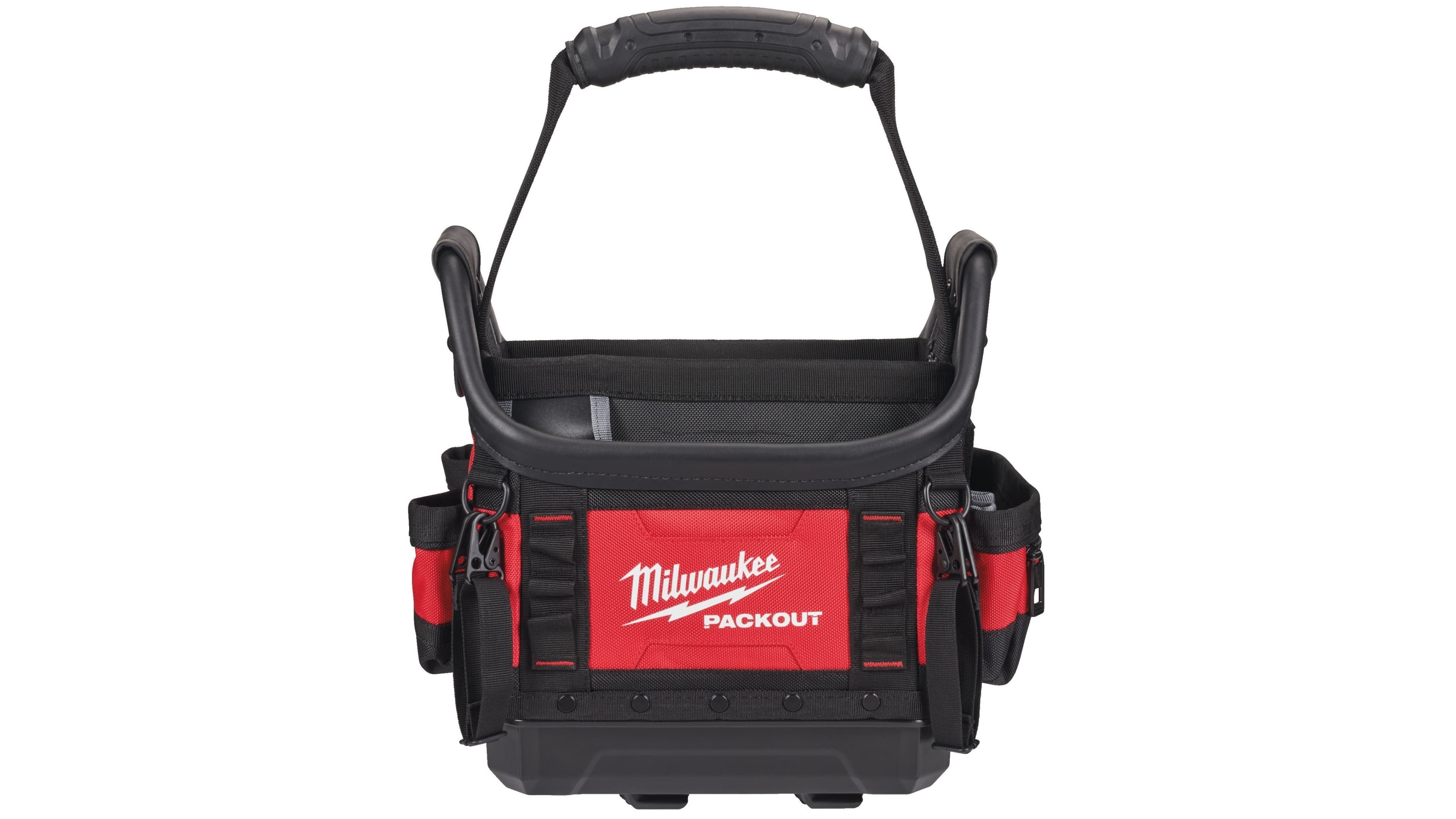 Сумка для инструмента Milwaukee PACKOUT PRO 25см