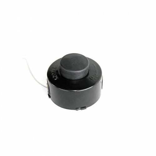 Головка триммерная HT24, C5073