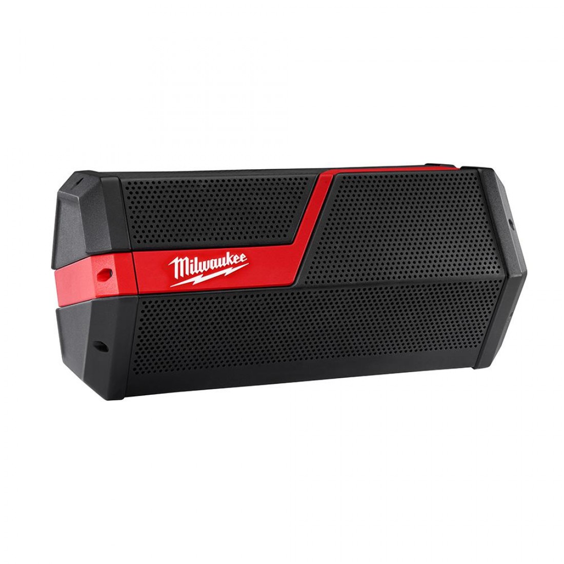 ДИНАМИК BLUETOOTH® M12-18 JSSP-0 4933459275