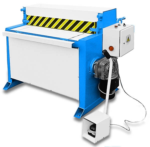 Mazanek GM 3000 Mazanek GM 3000