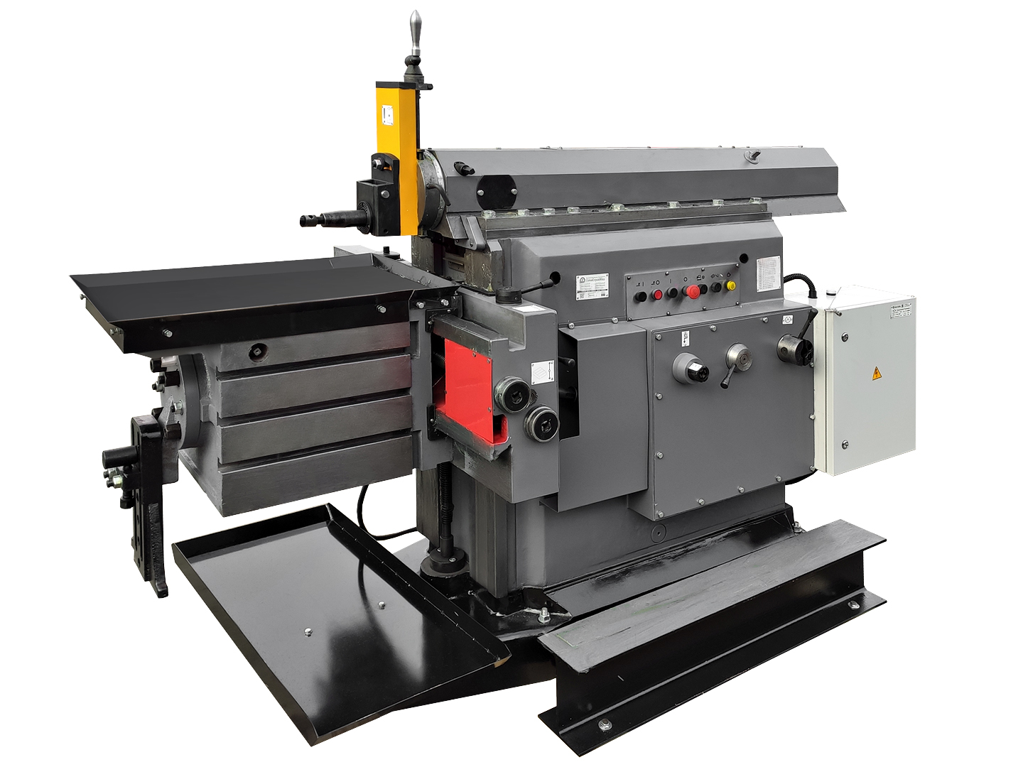 Поперечно-строгальный станок 7307ГТ Поперечно-строгальный станок 7307ГТ