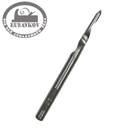 Сверло для набора Star-M 58S, D3.5мм