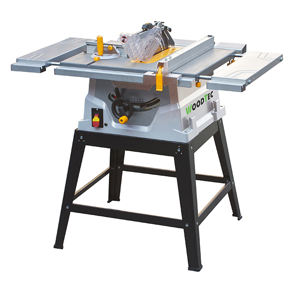 Круглопильный станок WoodTec BK-80 Круглопильный станок WoodTec BK-80