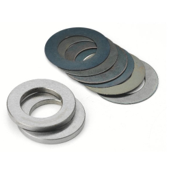 Кольца проставочные 21 шт. D=55/35 для 694.005.35