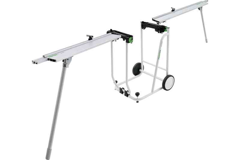 Стол-трансформер UG-KA-KS 120-Set
