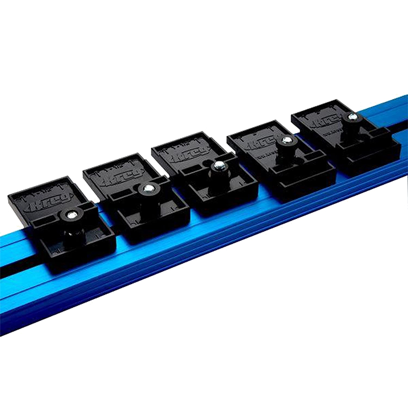 Упор пластиковый Kreg KKS1030
