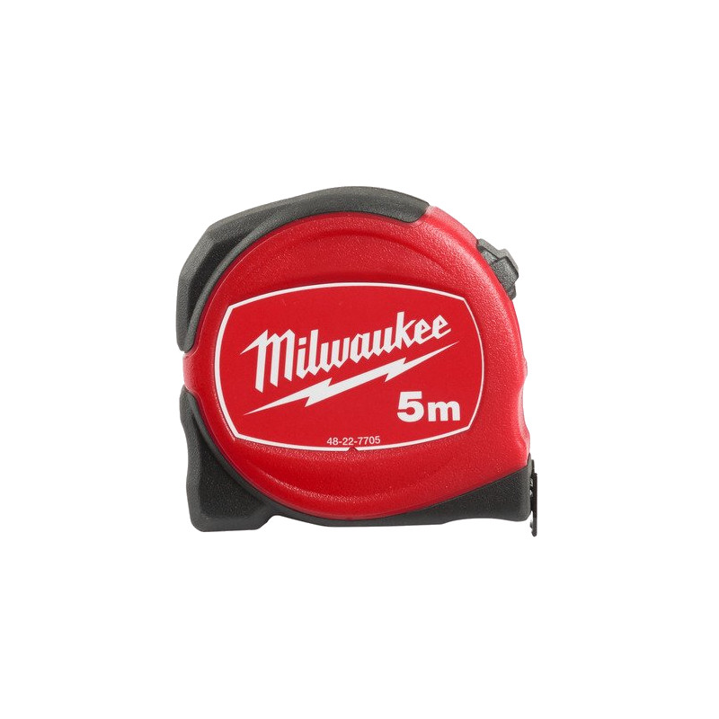 Рулетка Milwaukee COМPACT S5 / 19