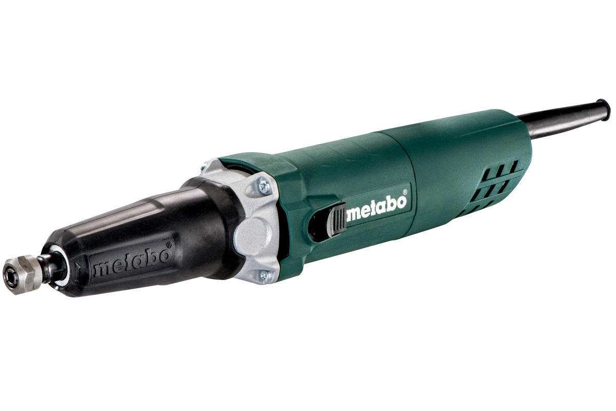 G 400 (600427000) Прямошлифовальные машины 