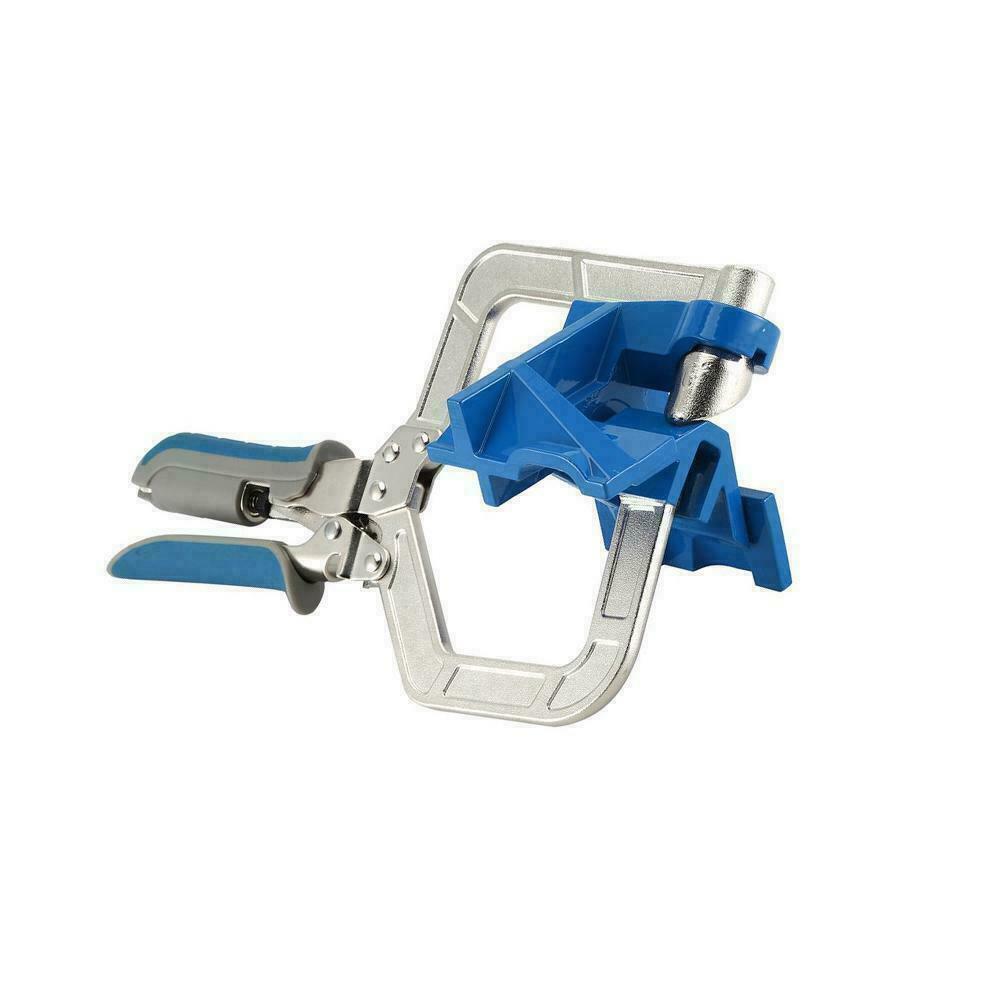 Клещи - Degree Corner Clamp 90° Automaxx Kreg KHCCC
