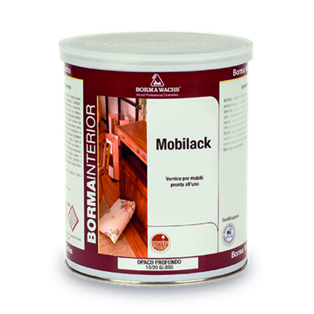 Mobilack