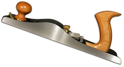 Рубанок Lie-Nielsen  N62 LA/355/50.8мм