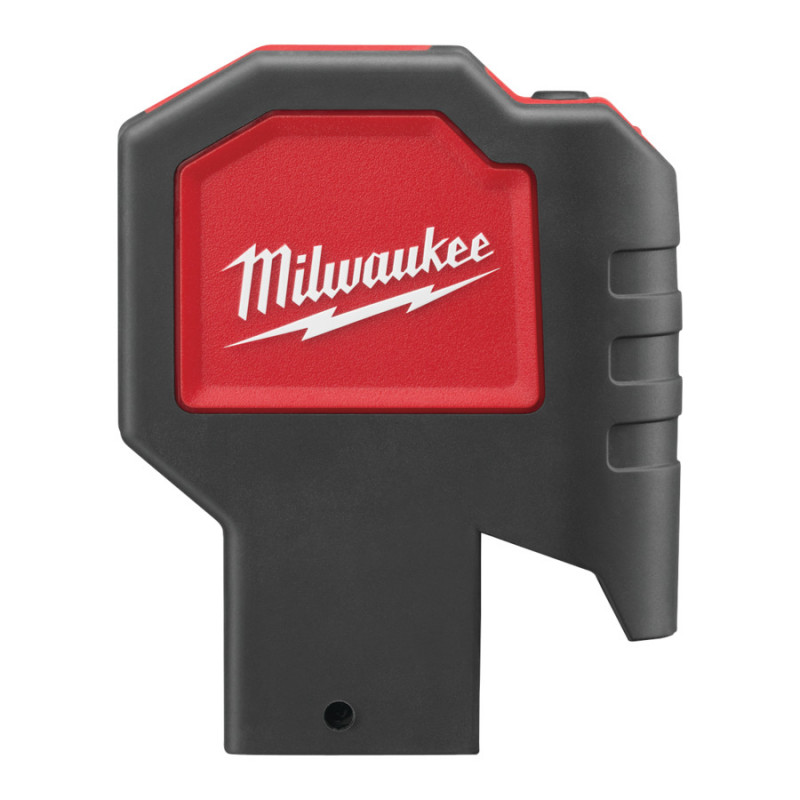 Лазерный нивелир Milwaukee М12 C12 BL2-0