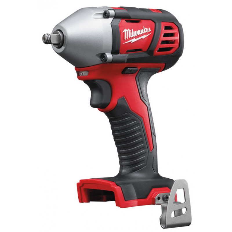 Импульсный гайковерт Milwaukee 3/8 M18 BIW38-0