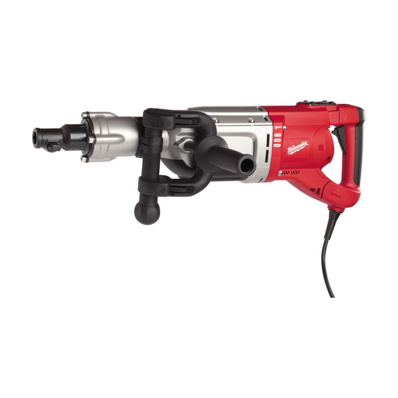 Отбойный молоток Milwaukee Kango 900 S