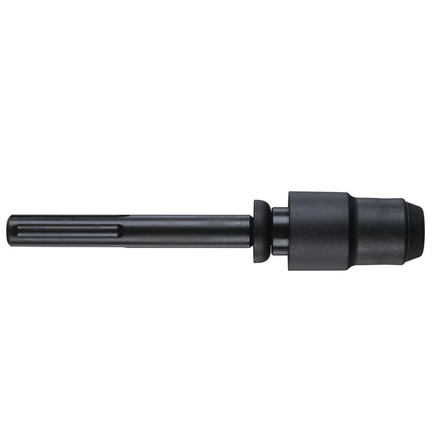 Адаптер-ПЕРЕХОДНИК SDS-MAX - SDS-PLUS 4932359490