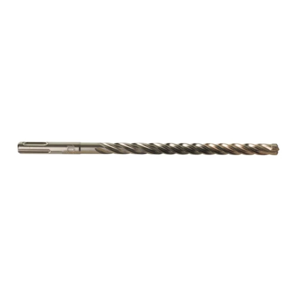 Бур Milwaukee SDS+ MX4 10X315 (50 шт)