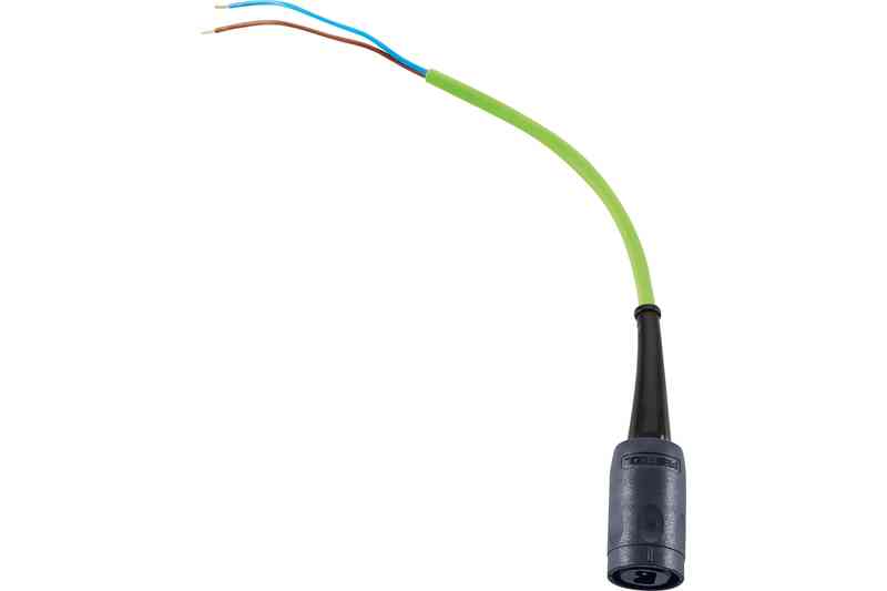 Комплект переоснащения plug it UBS-PUR 420 plug it 240 V
