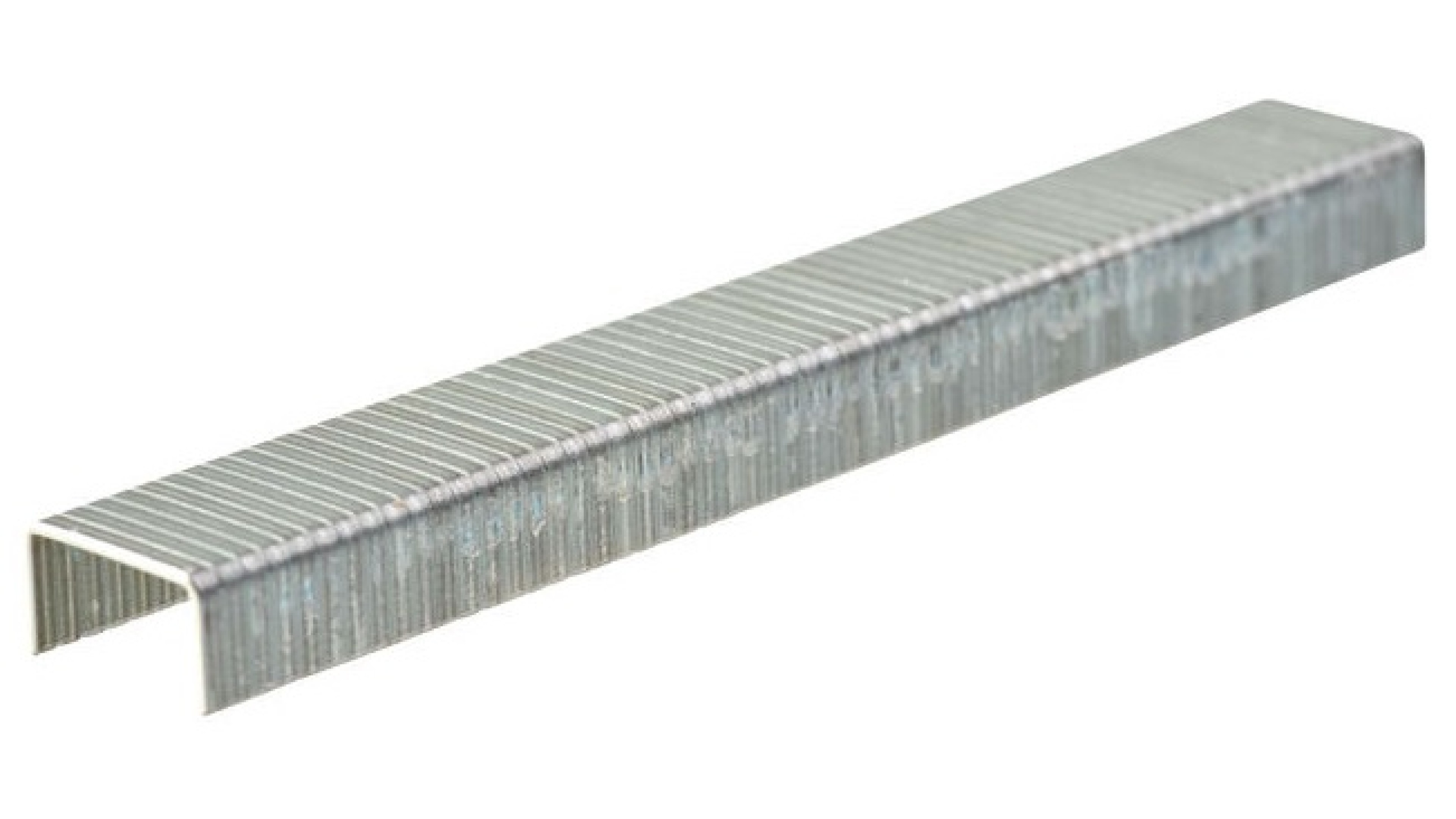 Скобы для степлера Milwaukee 6 мм 1200 шт