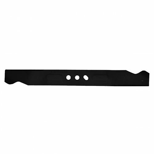 Нож для газонокосилки LM5127 и LM5127BS, C5095