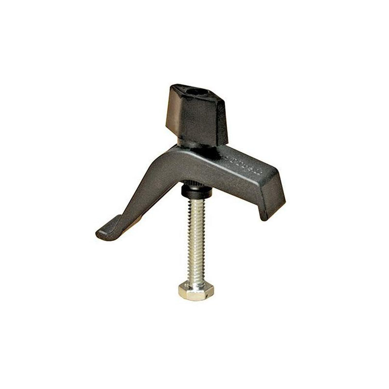 Прижим Track Clamp Kreg KMS7511