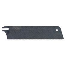 Полотно для пилы Z-Saw Kataba Speed saw 265