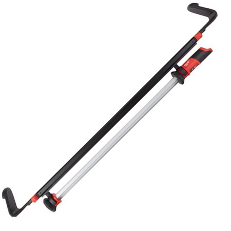 Подкапотный светодиодный фонарь MILWAUKEE M12 UHL-0