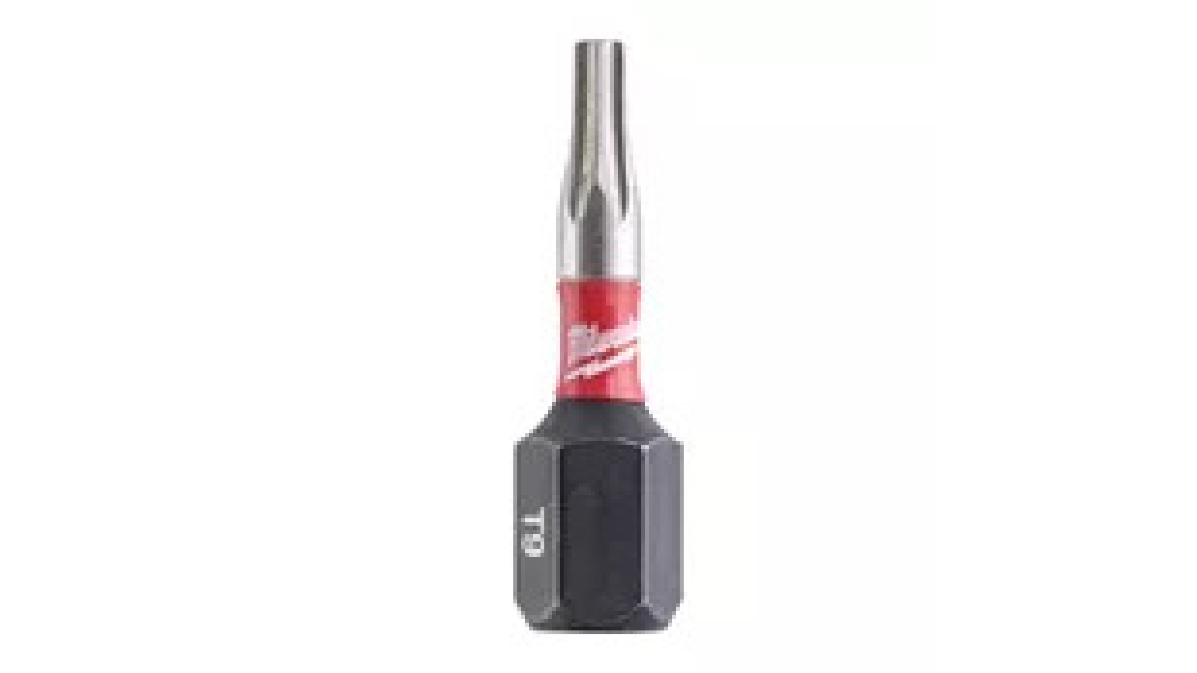 Насадка Milwaukee SHOCKWAVE TX BO9 25мм (2шт)