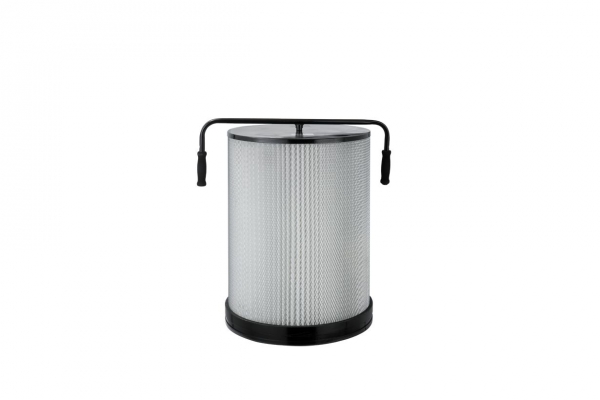 фильтр вытяжной установки DC-1200CK-T 
