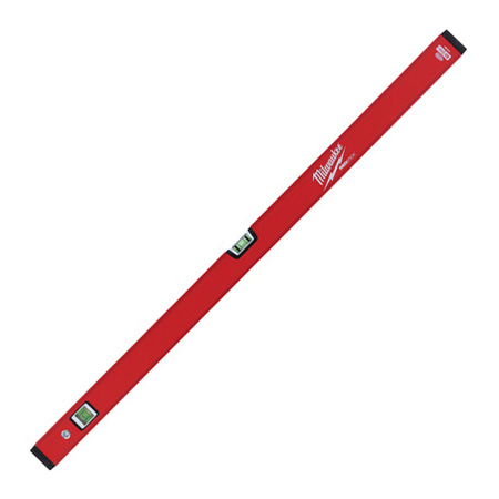 Уровень MILWAUKEE REDSTICK COMPACT 100 СМ