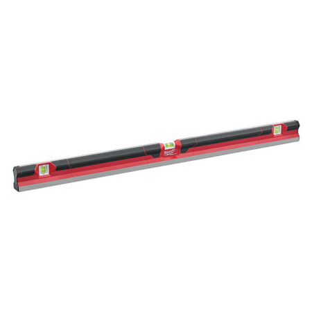 Уровень для работы с бетоном Milwaukee REDSTICK 120 СМ