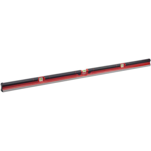 Уровень для работы с бетоном Milwaukee REDSTICK 180 СМ