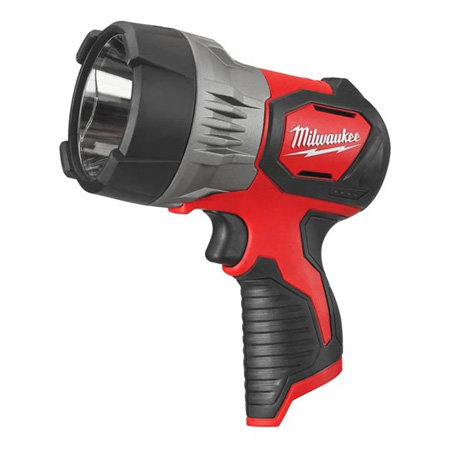 Светодиодный прожектор MILWAUKEE TRUEVIEW™ M12™ SLED-0