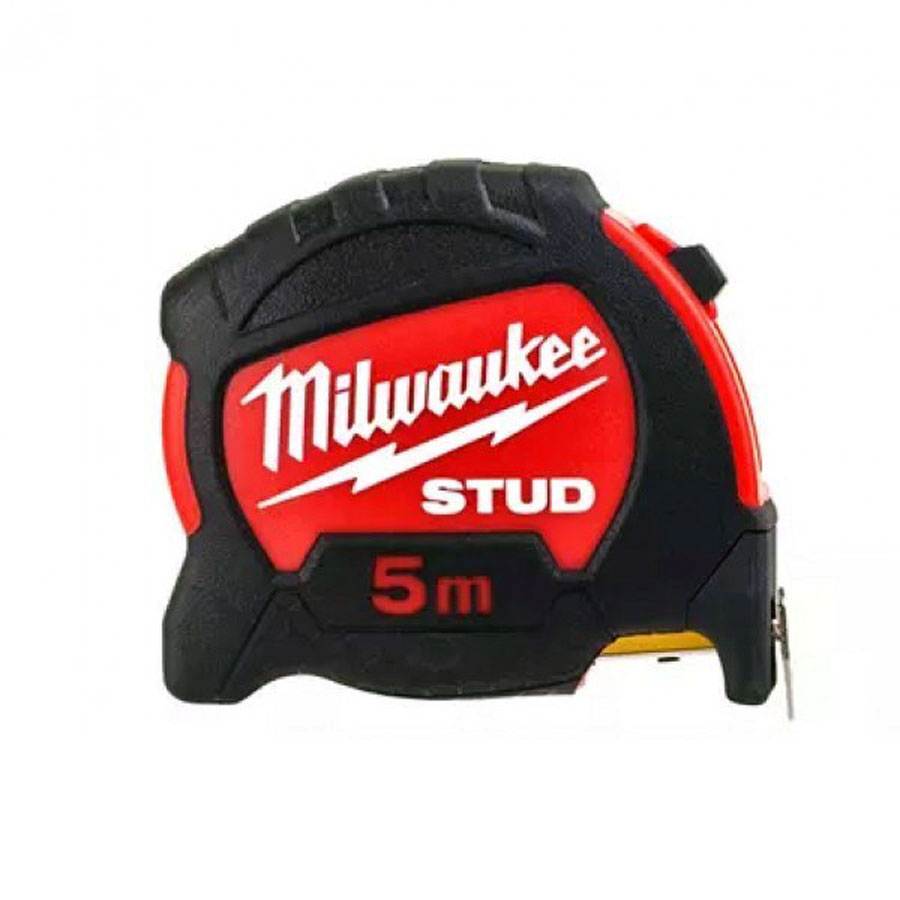 Рулетка STUD GEN II 5 м