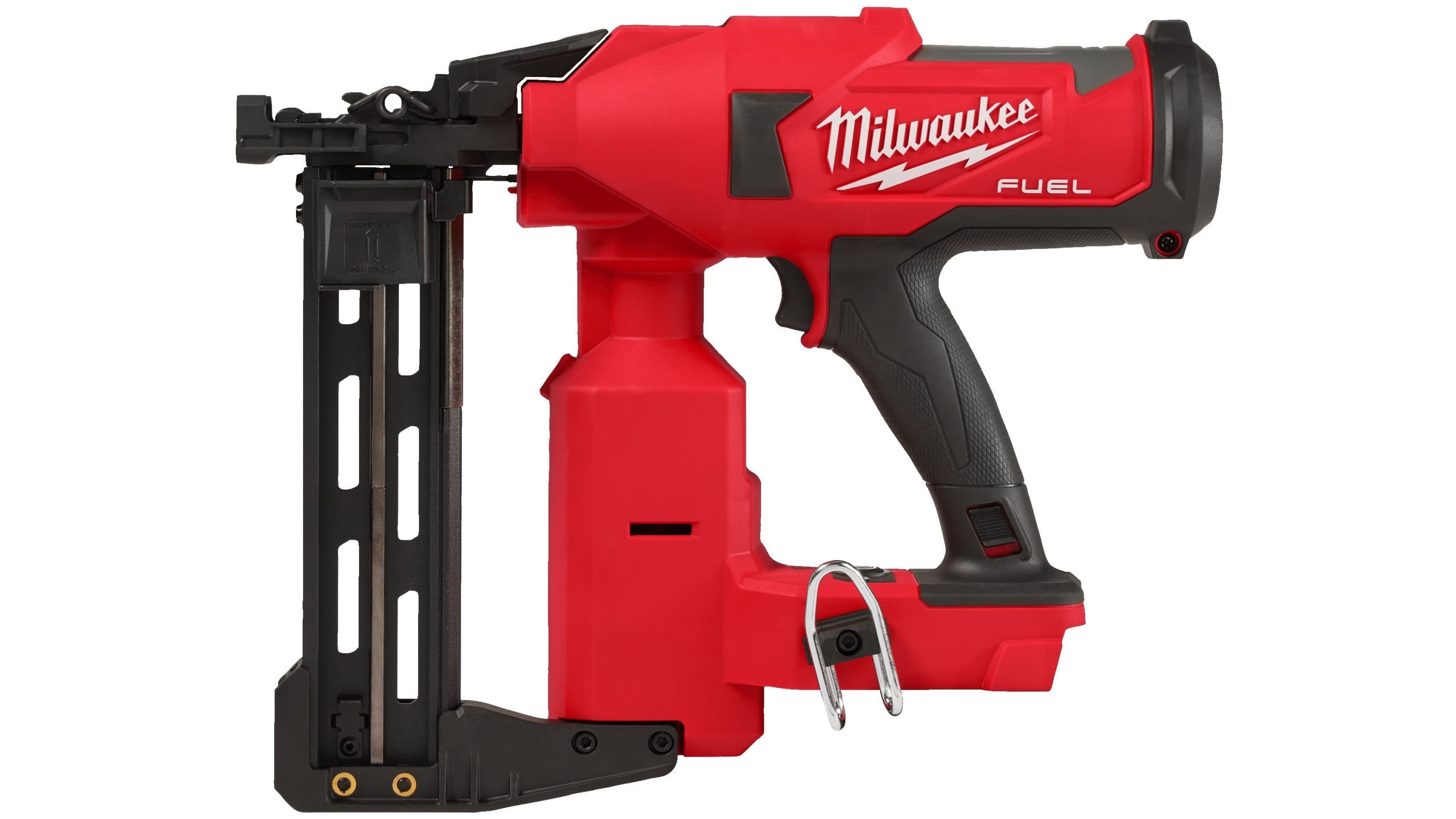 Аккумуляторный степлер Milwaukee M18 FUEL FFUS-0C