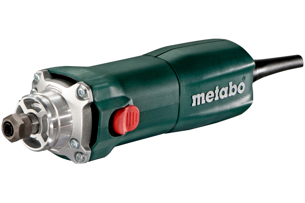 GE 710 Compact (600615000) Прямошлифовальные машины 