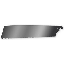 Полотно для пилы Z-Saw Kataba RIP H-250, 250мм, 0.5мм