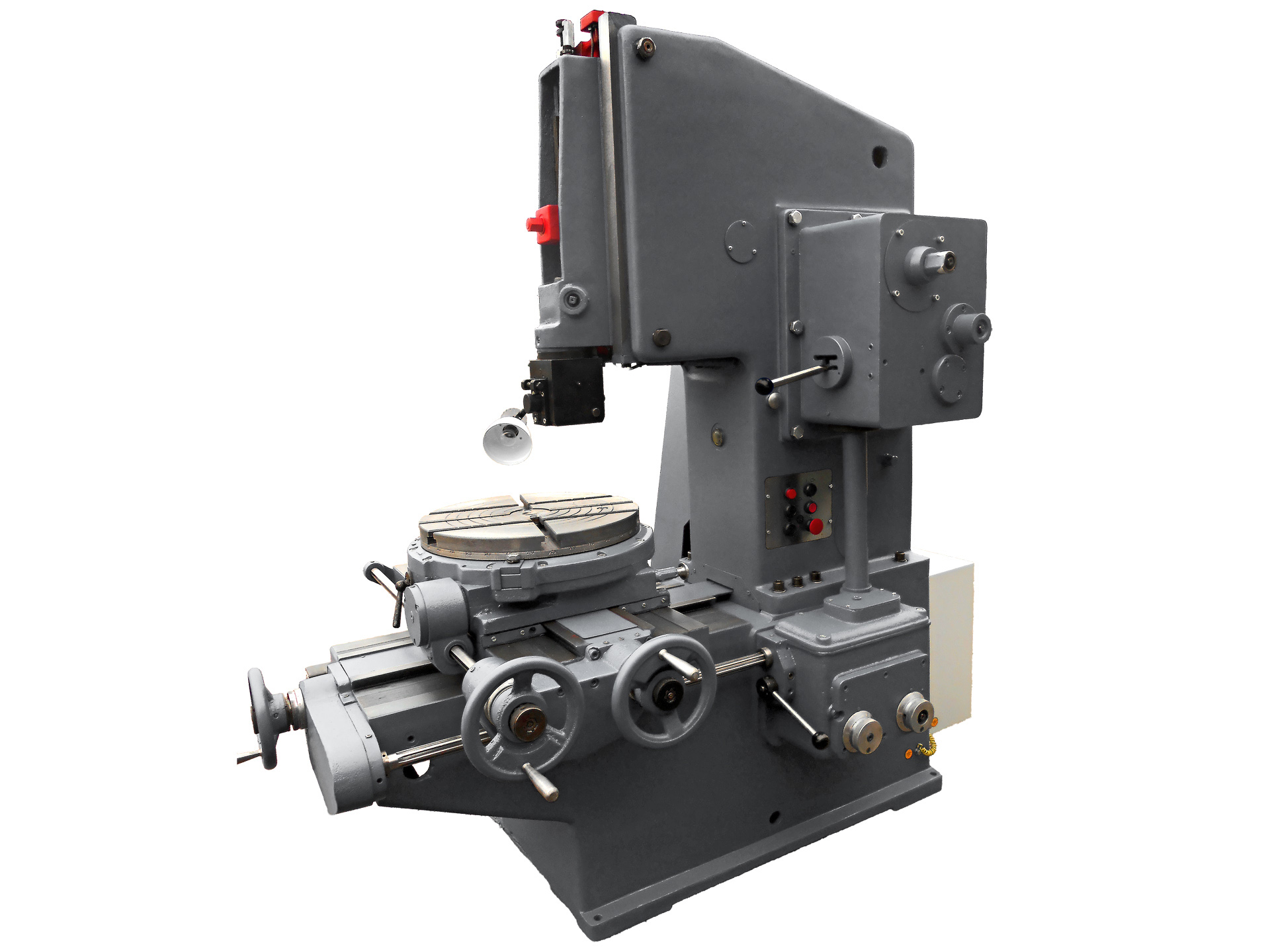 Станок долбежный 7А420 Станок долбежный 7А420