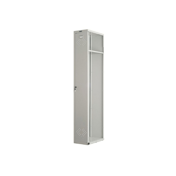 Дополнительная секция шкафа 393х500х1830h