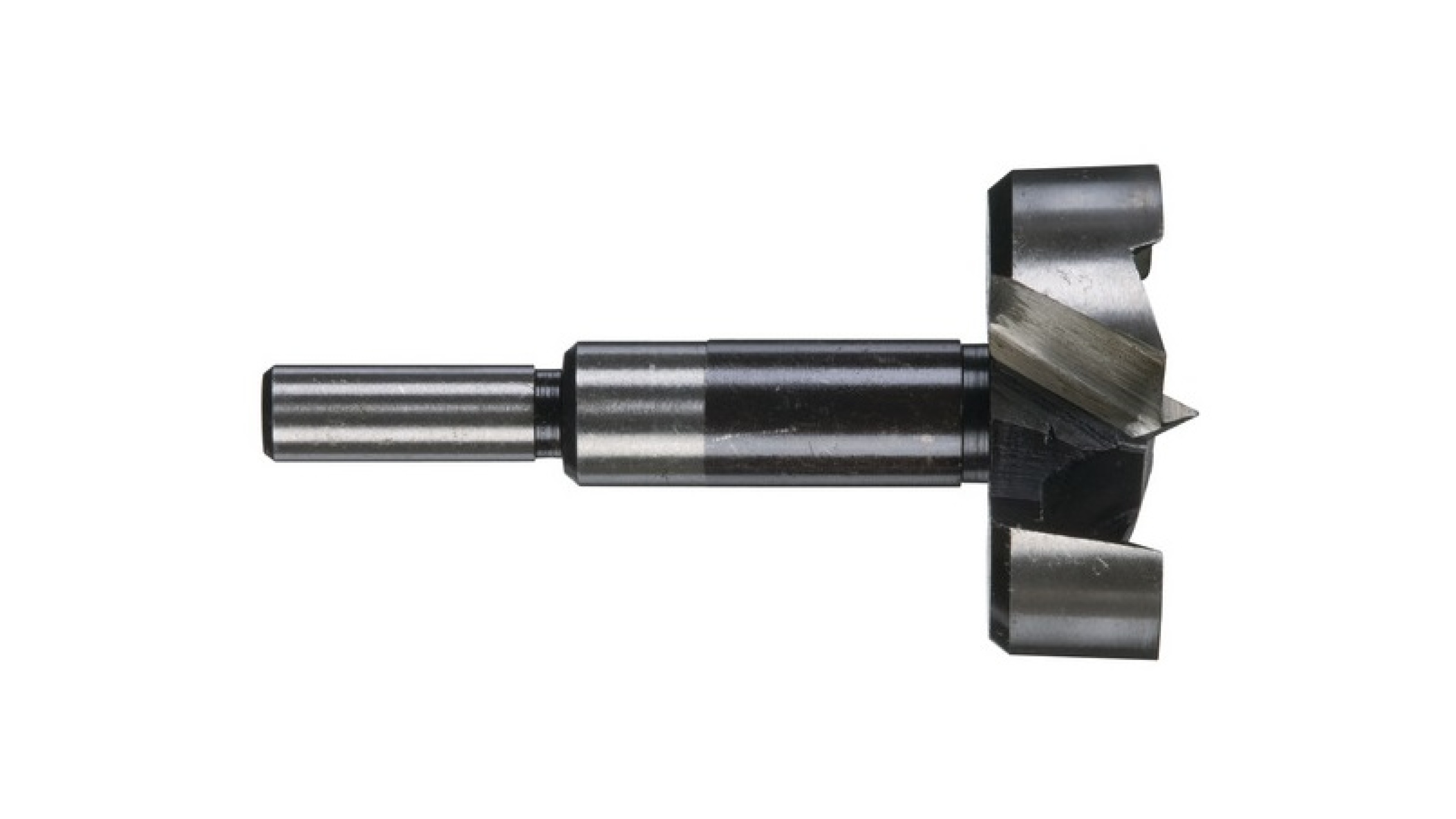 Сверло Forstner FD Milwaukee 10 X 90 мм