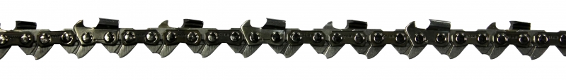 Цепь CHAMPION 325-1,5mm- 64 (LP) для цепной пилы Champion B058-LP1-64E - Championtool