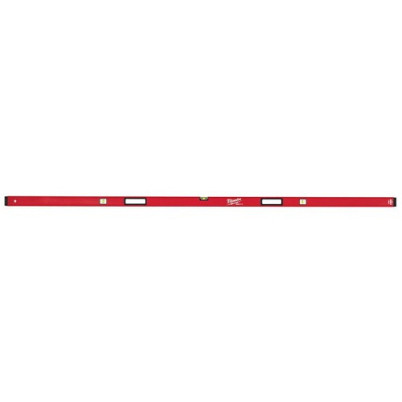 Уровень Milwaukee REDSTICK Backbone™ 200 см