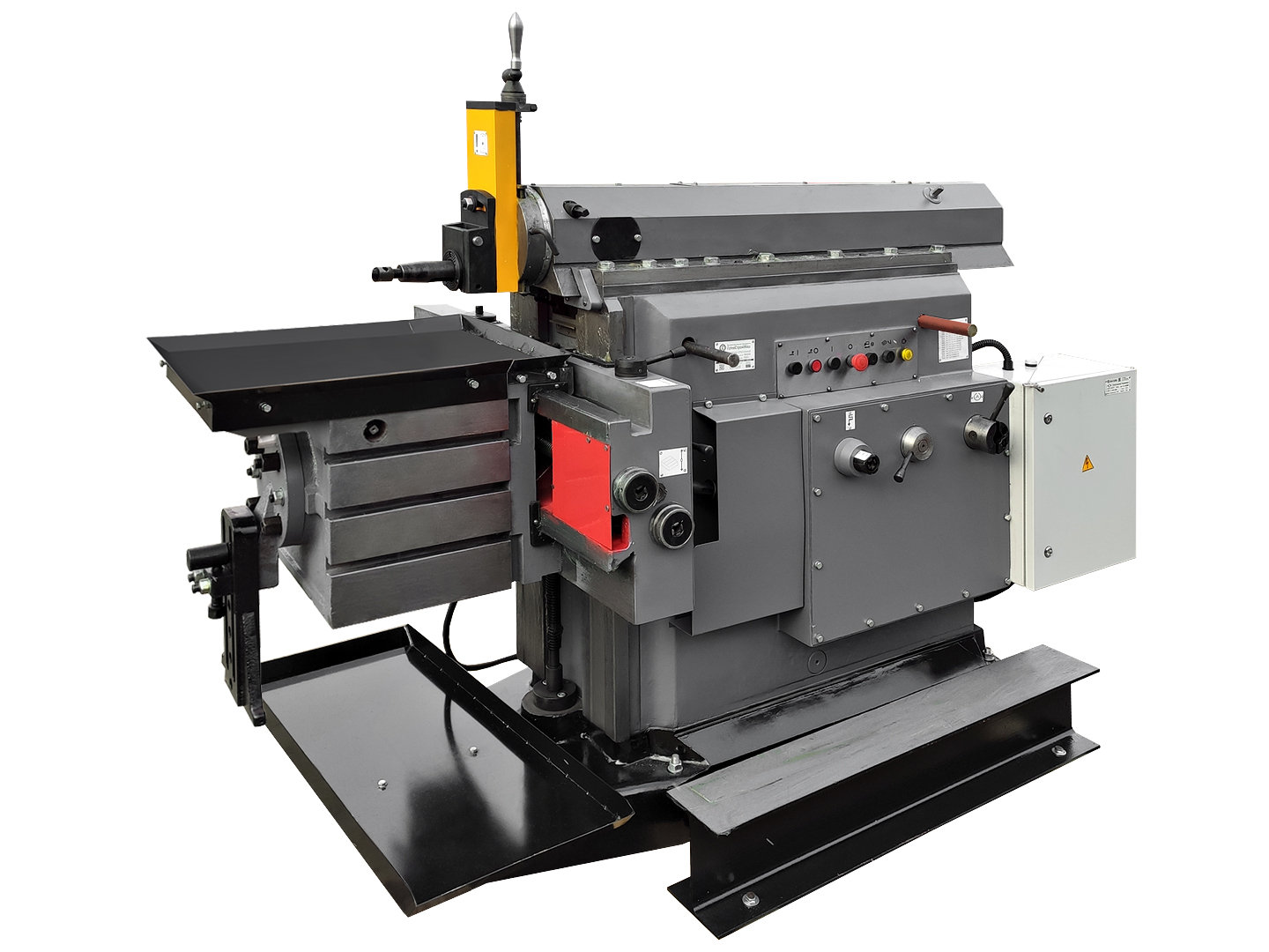 Поперечно-строгальный станок 7305ГТ Поперечно-строгальный станок 7305ГТ