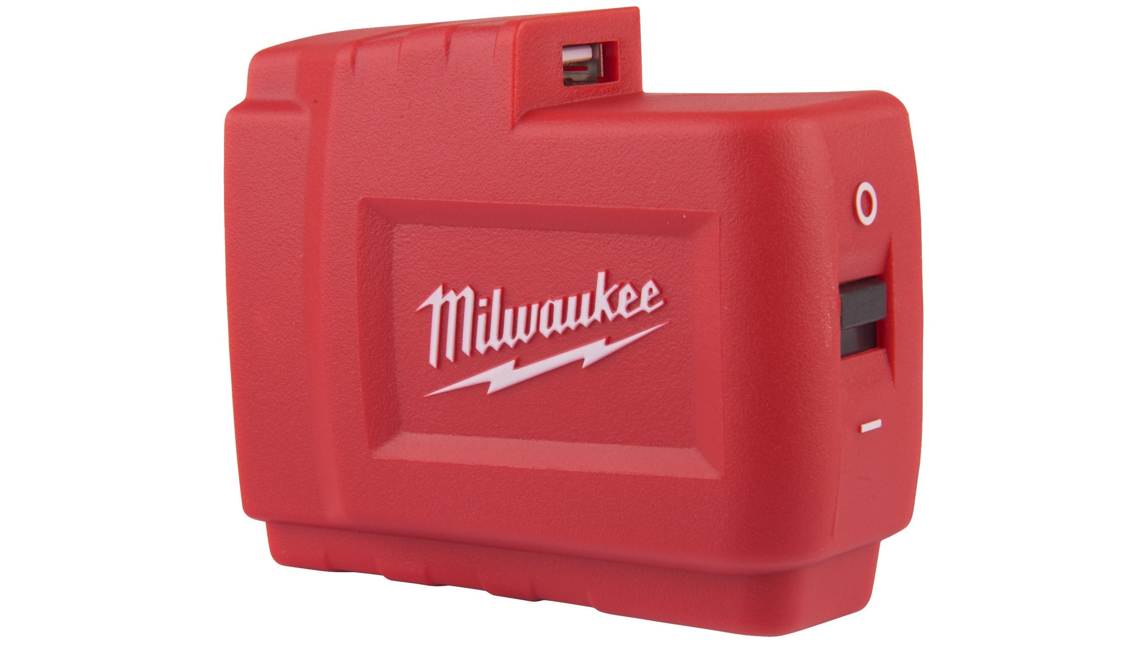 Контроллер Milwaukee M18 USB PSHJ2