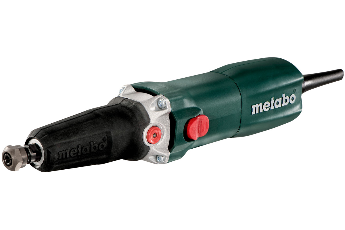 GE 710 Plus (600616000) Прямошлифовальные машины 