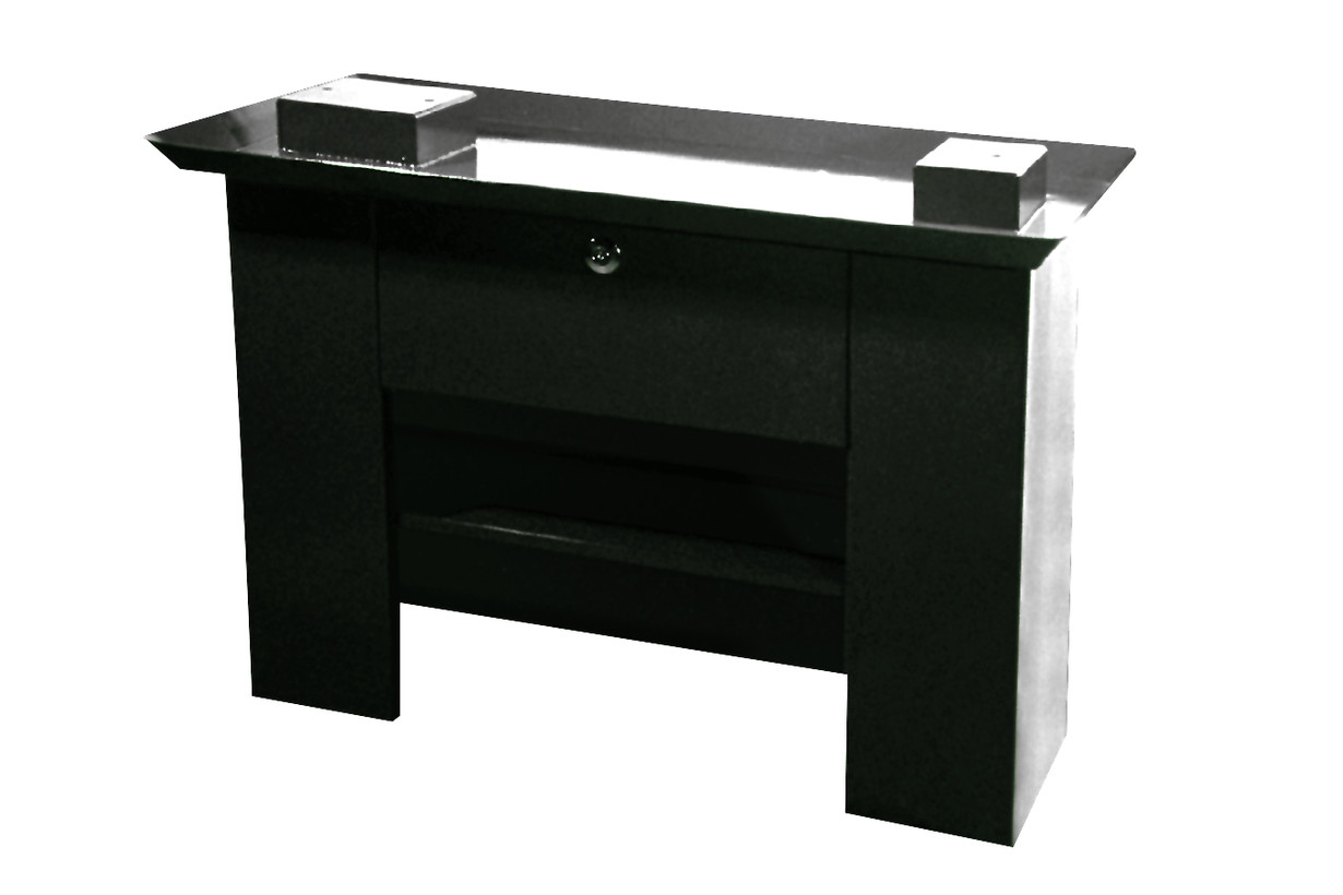 Подставка для BD-920W