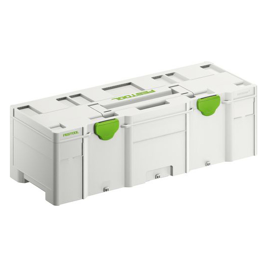 Систейнер³ SYS3 XXL 237