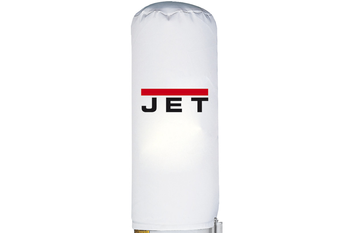 Фильтр 5 микрон для DC-3500/5500