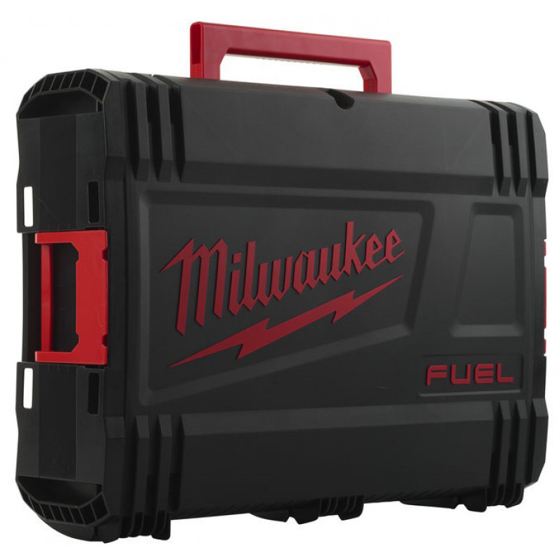 Кейс Milwaukee HD Box 1